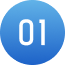 01