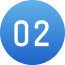 02