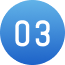 03