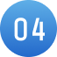 04