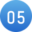 05