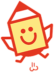 ハロトレくん