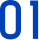 01