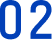 02