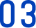 03