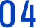 04